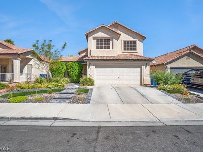 8408 Orchard Ridge Ave