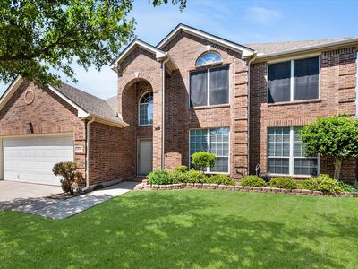 7046 Granville Ct
