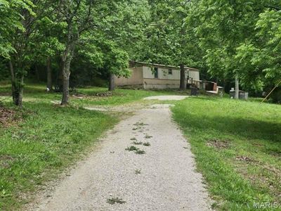 2152M Hidden Valley Rd
