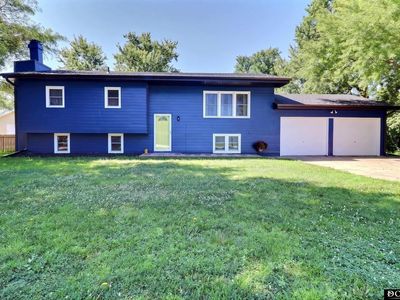 441 Sunset Dr