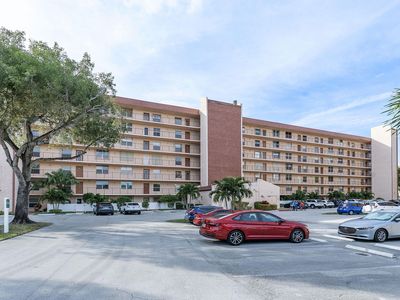 14575 Bonaire Boulevard #304
