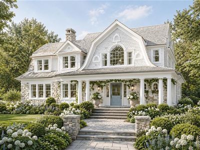 LOT 78 Two Narragansett Ave