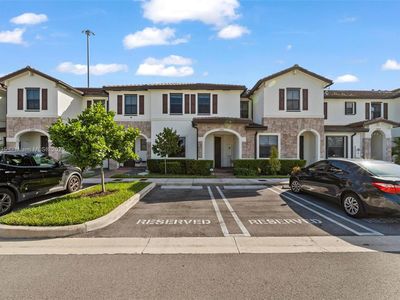 10861 W 32nd Ln #10861