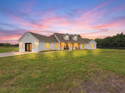 9390 Lakeridge Dr