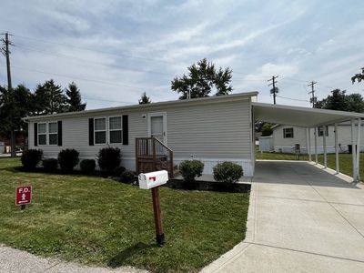 23 Ash Dr