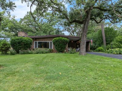 Property at 2308 N Sunset Rd, Palatine, IL