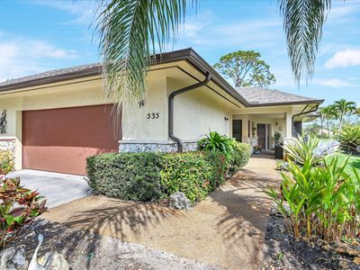 535 Augusta Blvd #4