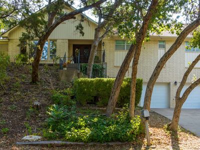 2621 Arroyo Rd