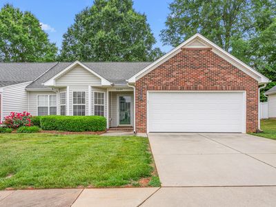 3008 Old Craig Trl