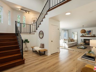 4727 Klamath Pl