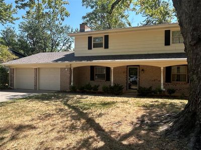 1327 Brookdale Dr