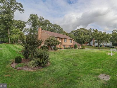 7796 Poplar Grove Rd