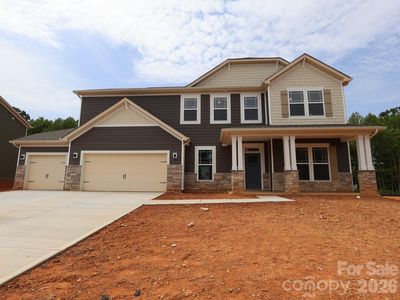 249 Amber Glen Dr