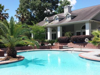 700 Daniel Ellis Dr APT 7304