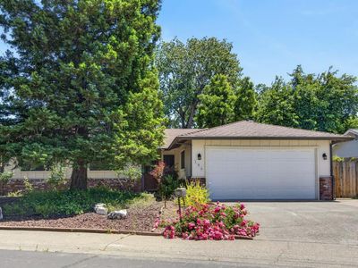 199 Briarcliff Dr
