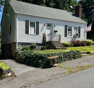 Property at 10 Duke St, Swampscott, MA