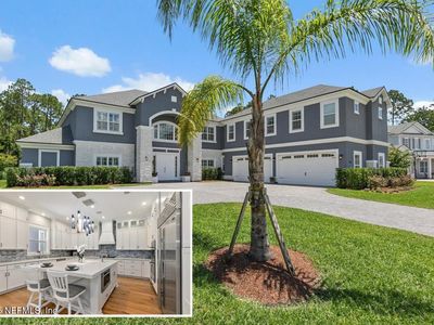763 OLD BLUFF Drive