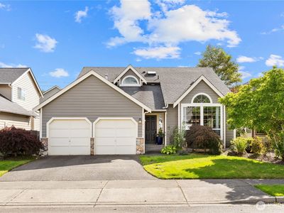 21645 SE 281st Street