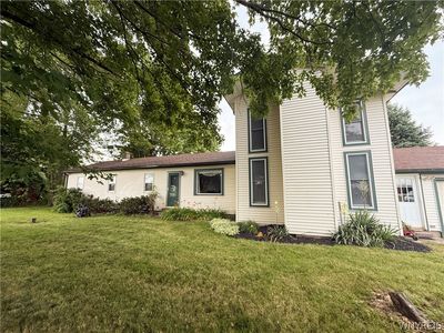 5389 Keck Rd
