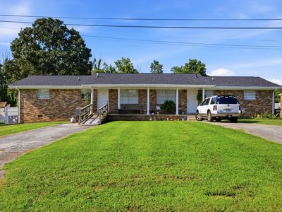 Property at 1305 Park Forrest Dr, Fort Oglethorpe, GA