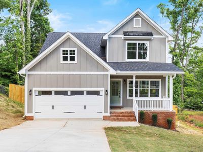 124 Cashmere Dr
