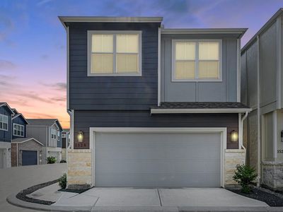 1528 Lakeline Oak Dr
