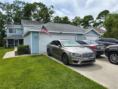 1407 Monarch Cir #B-2