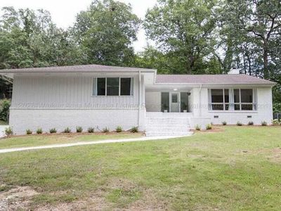 1301 Gamble Ave