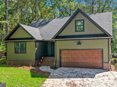 125 Arrowood Lndg