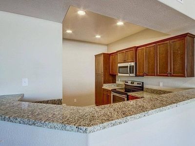 21655 N 36th Ave Unit 103