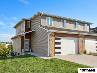 959 Titan Dr