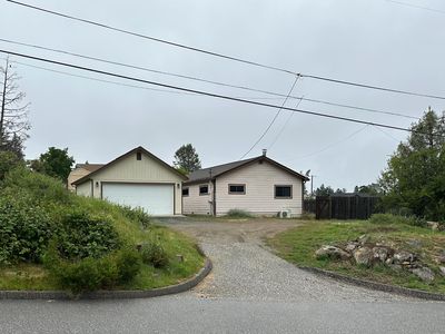 970 Slate Creek Rd