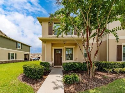 1854 KATZ CROSSING DRIVE