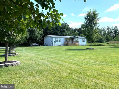 19890 Amberson Rd