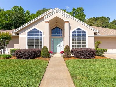 808 Silverwood Dr