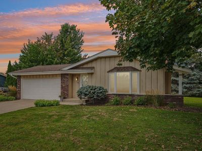 1118 Dogwood LANE