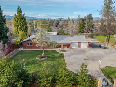 8641 Redbank Rd