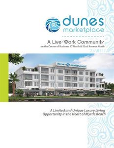 5200 N Kings Hwy. UNIT 2-C