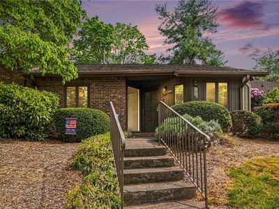 132 Breckindale Cir