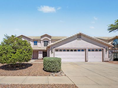 12592 N Pioneer Way
