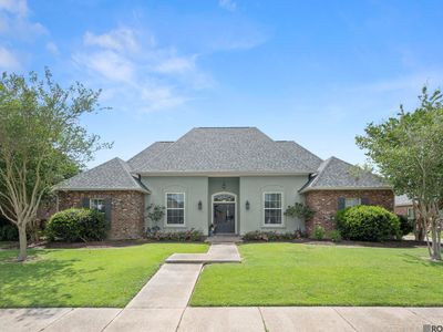 5205 Prairieview Dr