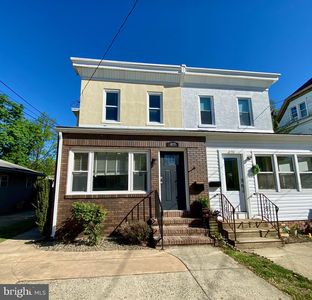 419 Lincoln Ave