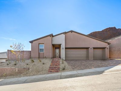 1513 Luca Mountain Ln