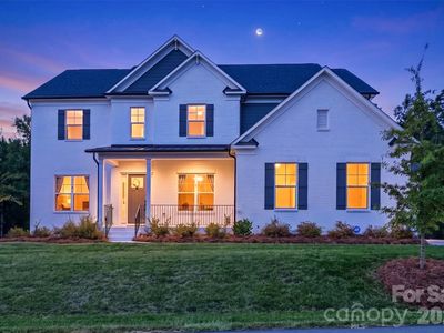 1216 Glade Arch Ln