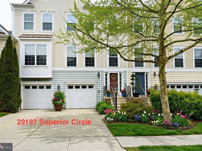 29197 Superior Cir