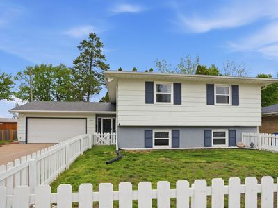 1344 Northlawn Rd