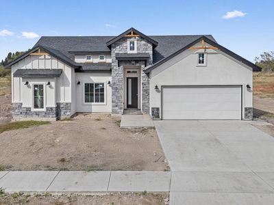 3719 Avenida Residencial