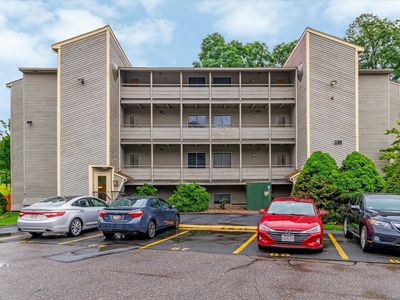 1199 Grafton St Unit 92