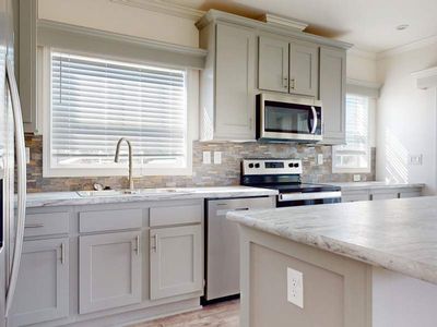 25501 Trost Blvd #6-37