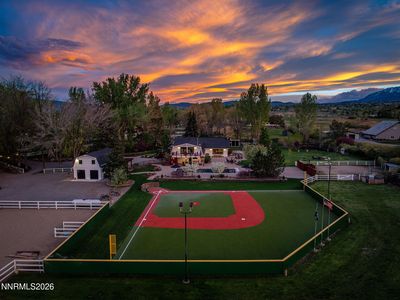 945 Monte Vista Dr